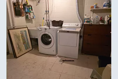 1028 Scott Place, Ann Arbor, MI 48105 - Photo 24