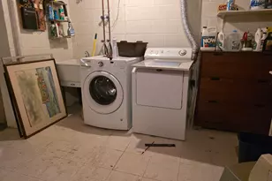 1028 Scott Pl, Ann Arbor, MI 48105 - Photo 24