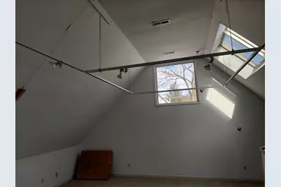 1028 Scott Place, Ann Arbor, MI 48105 - Photo 22