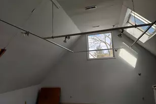 1028 Scott Pl, Ann Arbor, MI 48105 - Photo 22