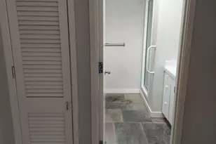 1028 Scott Pl, Ann Arbor, MI 48105 - Photo 20