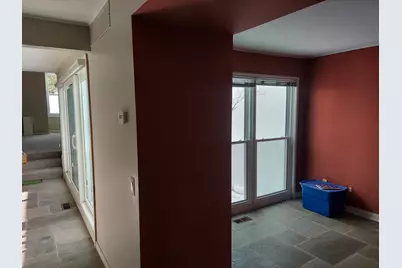 1028 Scott Place, Ann Arbor, MI 48105 - Photo 4