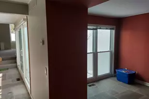 1028 Scott Pl, Ann Arbor, MI 48105 - Photo 4