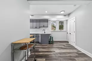 7107 W Webster Rd, Montague, MI 49437 - Photo 12