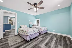 7107 W Webster Rd, Montague, MI 49437 - Photo 42