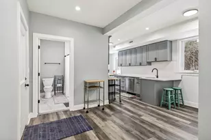 7107 W Webster Rd, Montague, MI 49437 - Photo 14