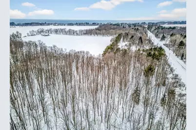 7107 W Webster Road, Montague, MI 49437 - Photo 4