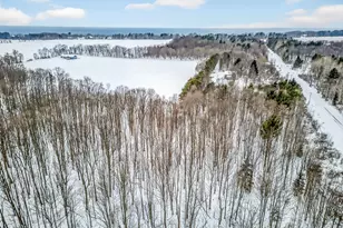 7107 W Webster Rd, Montague, MI 49437 - Photo 4