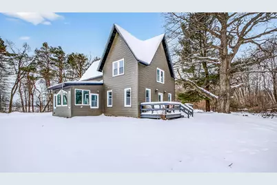 7107 W Webster Road, Montague, MI 49437 - Photo 8