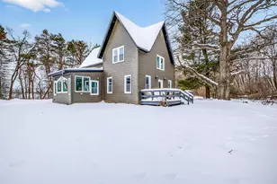 7107 W Webster Rd, Montague, MI 49437 - Photo 8