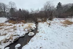 7107 W Webster Rd, Montague, MI 49437 - Photo 50