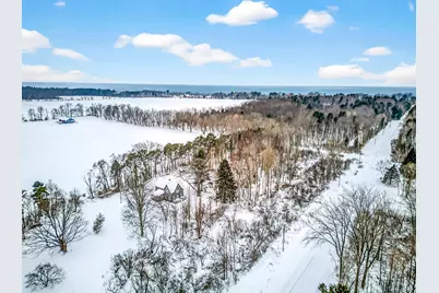 7107 W Webster Road, Montague, MI 49437 - Photo 52