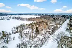 7107 W Webster Rd, Montague, MI 49437 - Photo 52