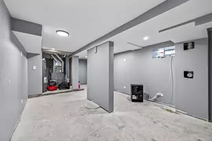 7107 W Webster Rd, Montague, MI 49437 - Photo 44