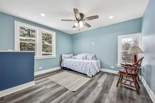 7107 W Webster Rd, Montague, MI 49437 - Photo 30