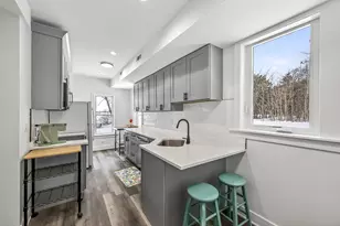 7107 W Webster Rd, Montague, MI 49437 - Photo 16