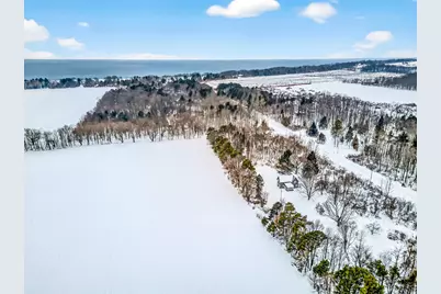 7107 W Webster Road, Montague, MI 49437 - Photo 54