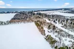 7107 W Webster Rd, Montague, MI 49437 - Photo 54