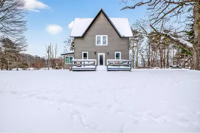 7107 W Webster Road, Montague, MI 49437 - Photo 46