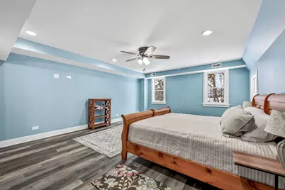 7107 W Webster Road, Montague, MI 49437 - Photo 32