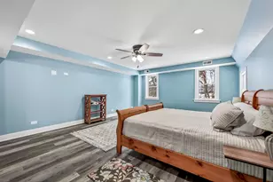 7107 W Webster Rd, Montague, MI 49437 - Photo 32