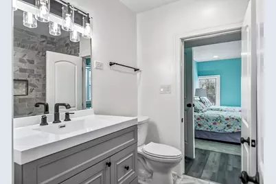 7107 W Webster Road, Montague, MI 49437 - Photo 38