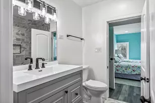 7107 W Webster Rd, Montague, MI 49437 - Photo 38