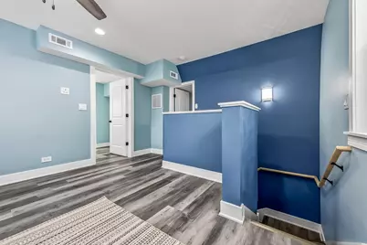 7107 W Webster Road, Montague, MI 49437 - Photo 28