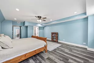 7107 W Webster Rd, Montague, MI 49437 - Photo 32