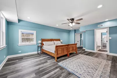 7107 W Webster Road, Montague, MI 49437 - Photo 34