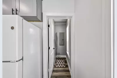 7107 W Webster Road, Montague, MI 49437 - Photo 18