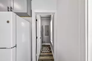 7107 W Webster Rd, Montague, MI 49437 - Photo 18