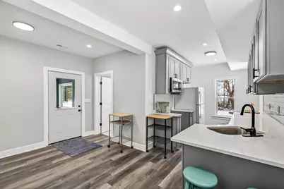 7107 W Webster Road, Montague, MI 49437 - Photo 14