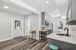 7107 W Webster Rd, Montague, MI 49437 - Photo 14