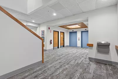 300 W Washington Avenue #430, Jackson, MI 49201 - Photo 22