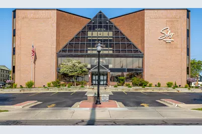 300 W Washington Avenue #430, Jackson, MI 49201 - Photo 32