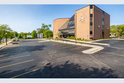 300 W Washington Avenue #430, Jackson, MI 49201 - Photo 26