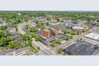 300 W Washington Avenue #430, Jackson, MI 49201 - Photo 54