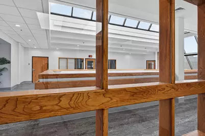 300 W Washington Avenue #430, Jackson, MI 49201 - Photo 18