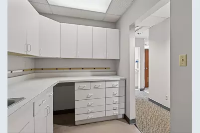 300 W Washington Avenue #430, Jackson, MI 49201 - Photo 12