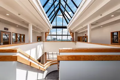 300 W Washington Avenue #430, Jackson, MI 49201 - Photo 44