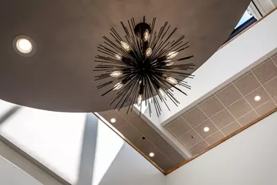 300 W Washington Avenue #430, Jackson, MI 49201 - Photo 46