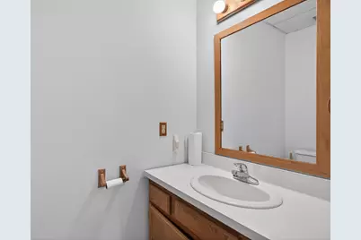 300 W Washington Avenue #430, Jackson, MI 49201 - Photo 16