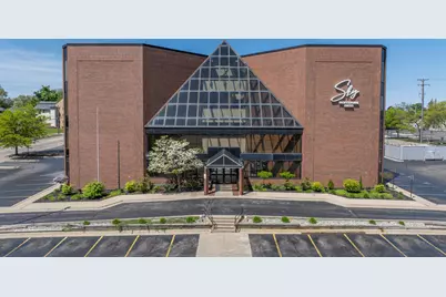 300 W Washington Avenue #430, Jackson, MI 49201 - Photo 60