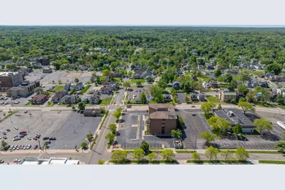 300 W Washington Avenue #430, Jackson, MI 49201 - Photo 58