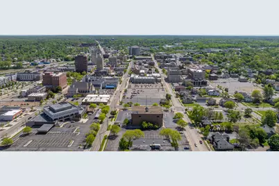 300 W Washington Avenue #430, Jackson, MI 49201 - Photo 56
