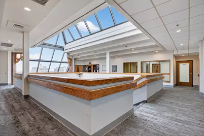 300 W Washington Avenue #430, Jackson, MI 49201 - Photo 20