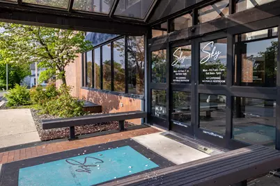 300 W Washington Avenue #430, Jackson, MI 49201 - Photo 30