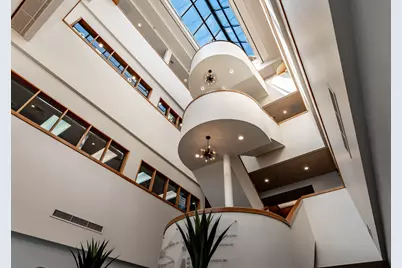 300 W Washington Avenue #430, Jackson, MI 49201 - Photo 40