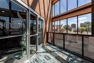 300 W Washington Avenue #430, Jackson, MI 49201 - Photo 48